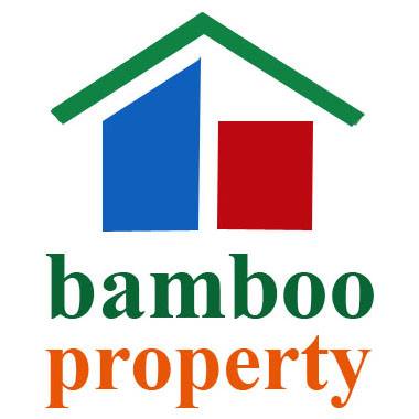 BAMBOO PROPERTY